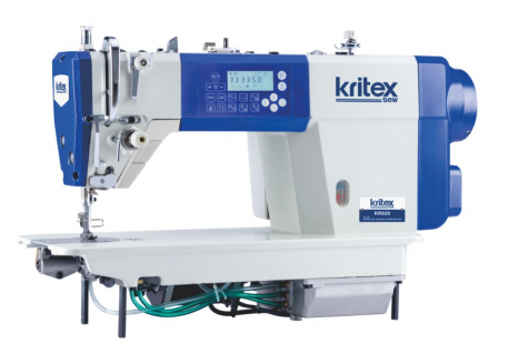 KR600-2S