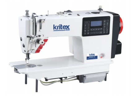 KR9000-2S