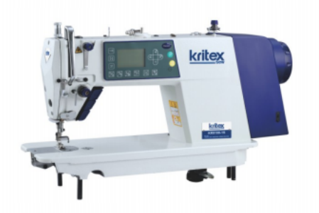 KR9100-1S
