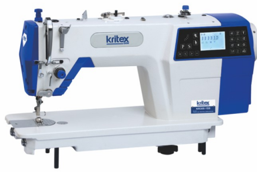 KR300-1S9