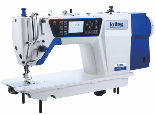 KR300-1S7