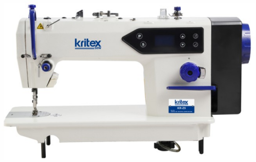 KR-Z5