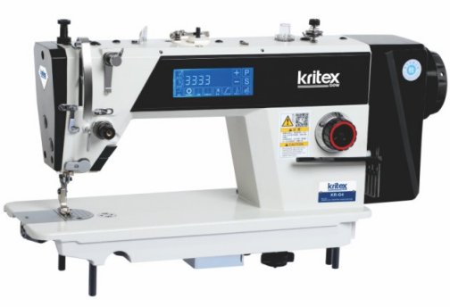 KR-G4