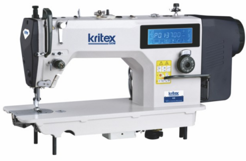 KR-K8