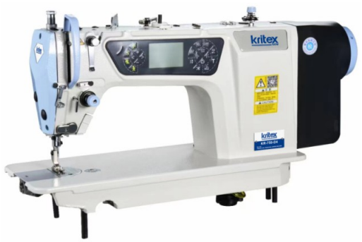 KR750-D4