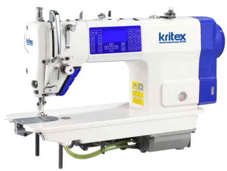 KR760SE