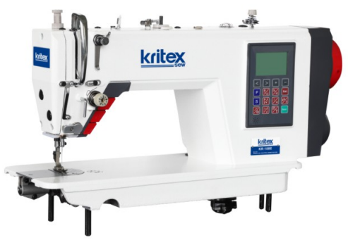 KR-188E