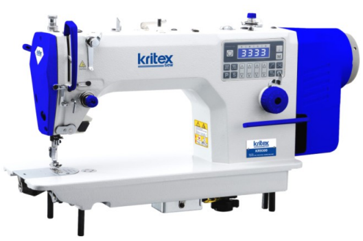 KR9300