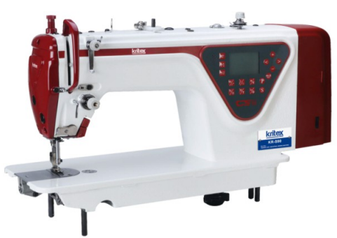 KR-S90
