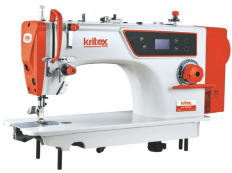 KR-E65L-D6