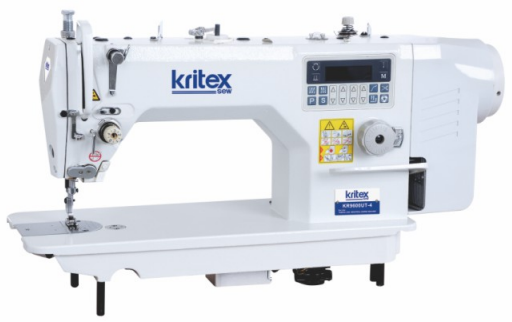 KR9600UT-4