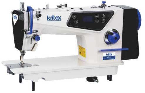 KR-X2
