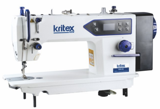 KR-Z2