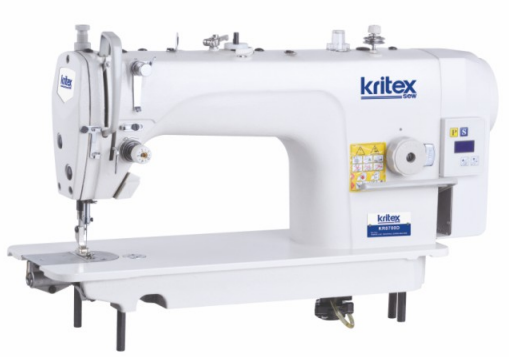 KR8700D