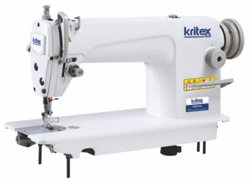 KR8700