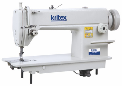 KR6150
