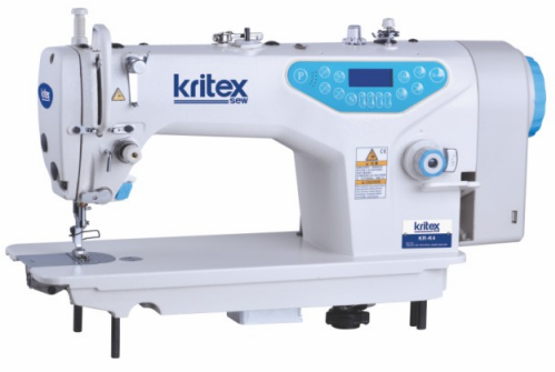 KR-K4