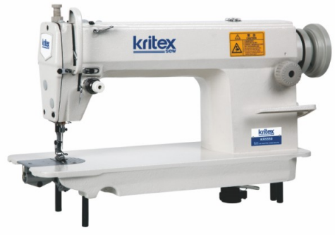KR5550