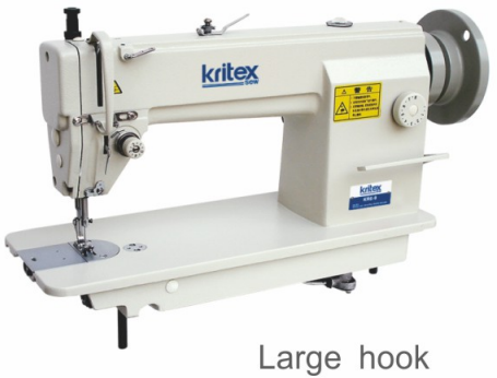 KR6-9