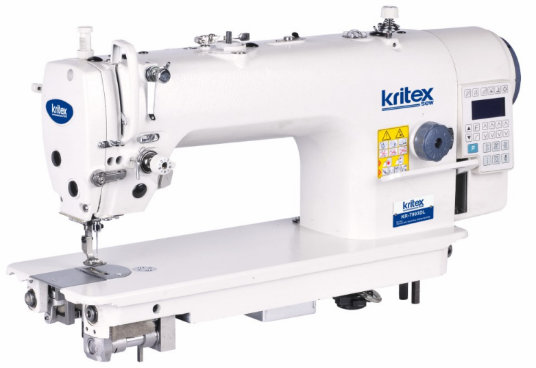 KR7903DL
