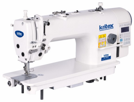 KR7903D