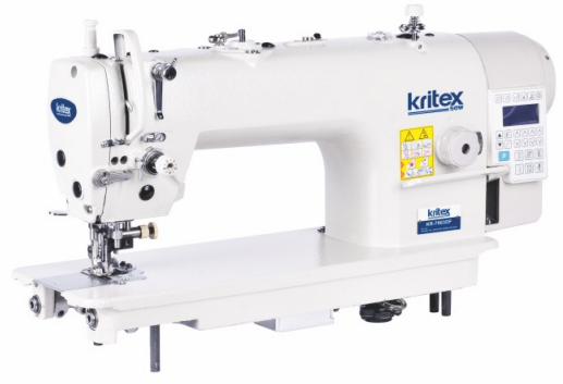 KR7903DF