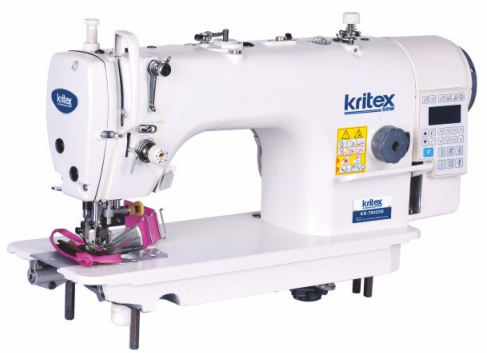 KR7902DB