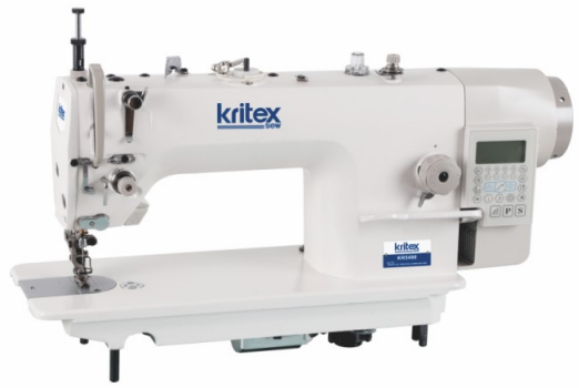 KR5490