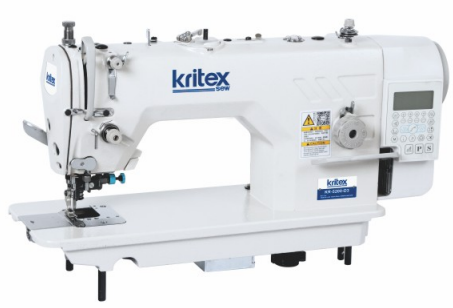 KR5200-D3