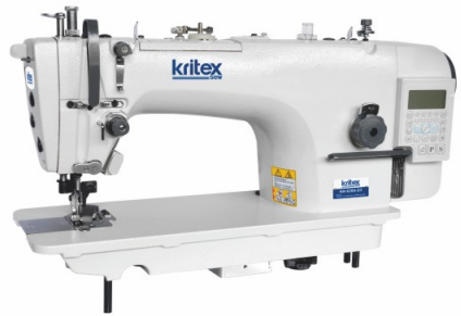 KR6200-D3