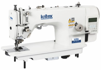 KR7200-D3