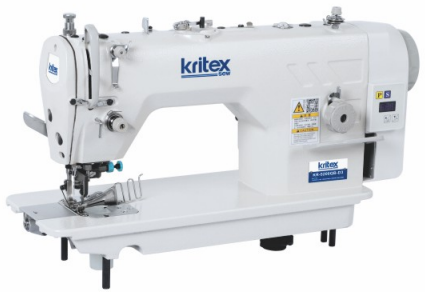 KR5200QB-D3