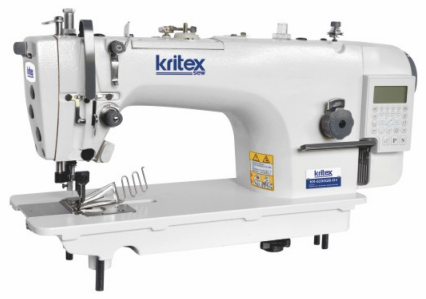 KR6200QB-D3