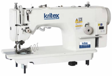 KR7200QB-D3