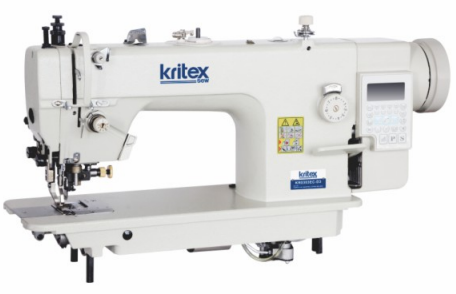 KR0303EC-3/4