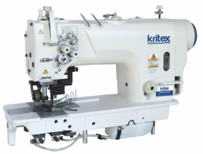 KR8421ECB