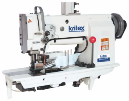 KR20606ECB