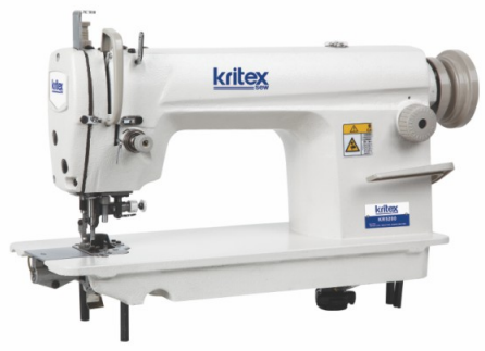KR5200