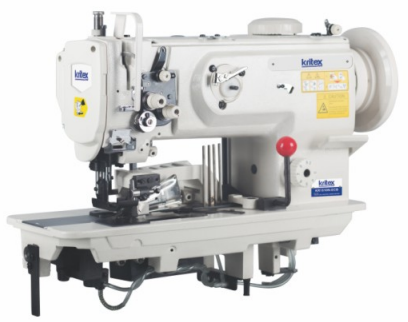 KR1510N-ECB