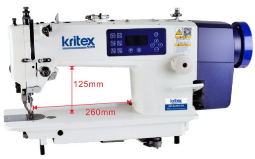 KR6330S-D4