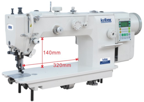 KR640D-4