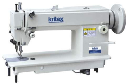 KR0303