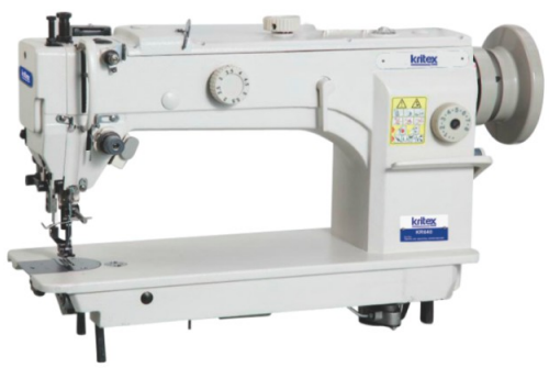 KR640-H7-4