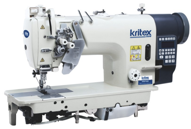 KR8752E