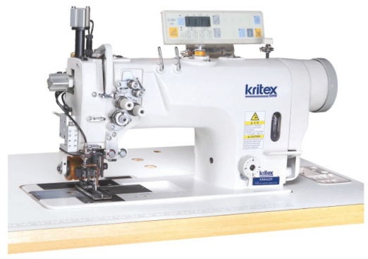 KR842ZP