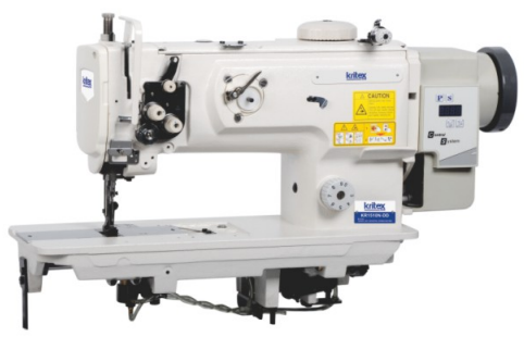 KR1510N-DD