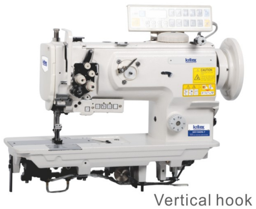 KR1560N-7