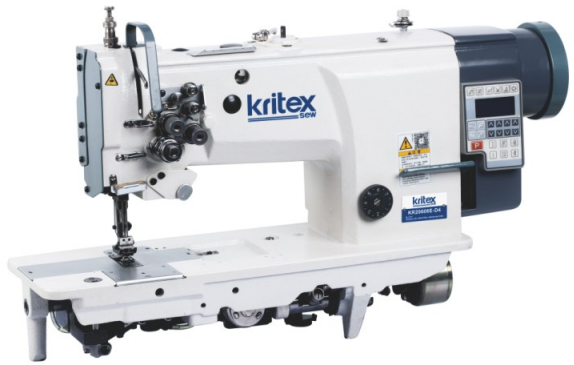 KR20606E-D4