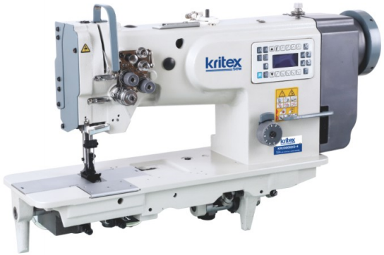 KR20606DD-2N-4