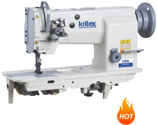 KR20606-2